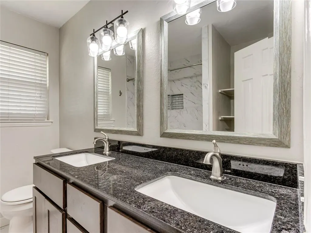 Photo 29 — 3120 NW 61st Place, Oklahoma City, OK 73112