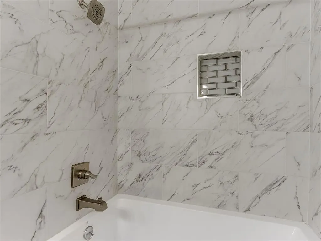 Photo 30 — 3120 NW 61st Place, Oklahoma City, OK 73112
