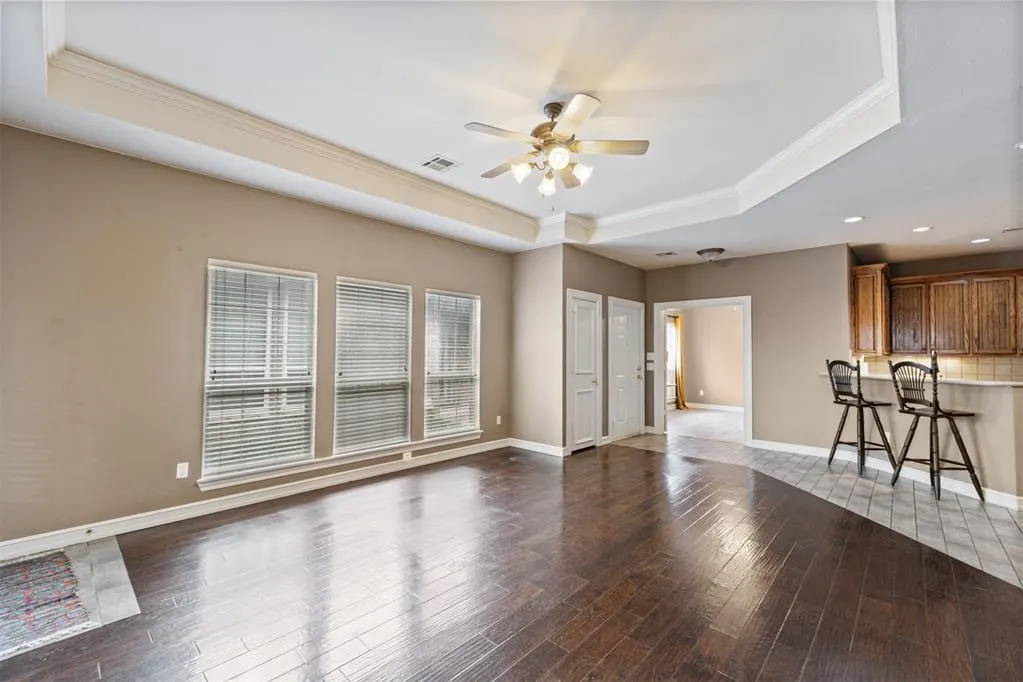 Photo 7 — 1633 Laurel Place, Edmond, OK 73003