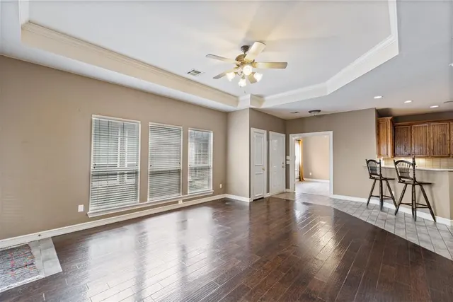 Photo 7 — 1633 Laurel Place, Edmond, OK 73003