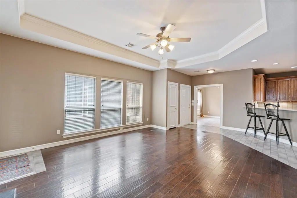 Photo 8 — 1633 Laurel Place, Edmond, OK 73003