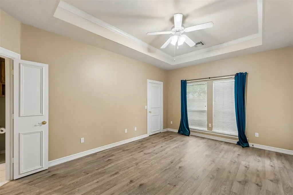 Photo 20 — 1633 Laurel Place, Edmond, OK 73003