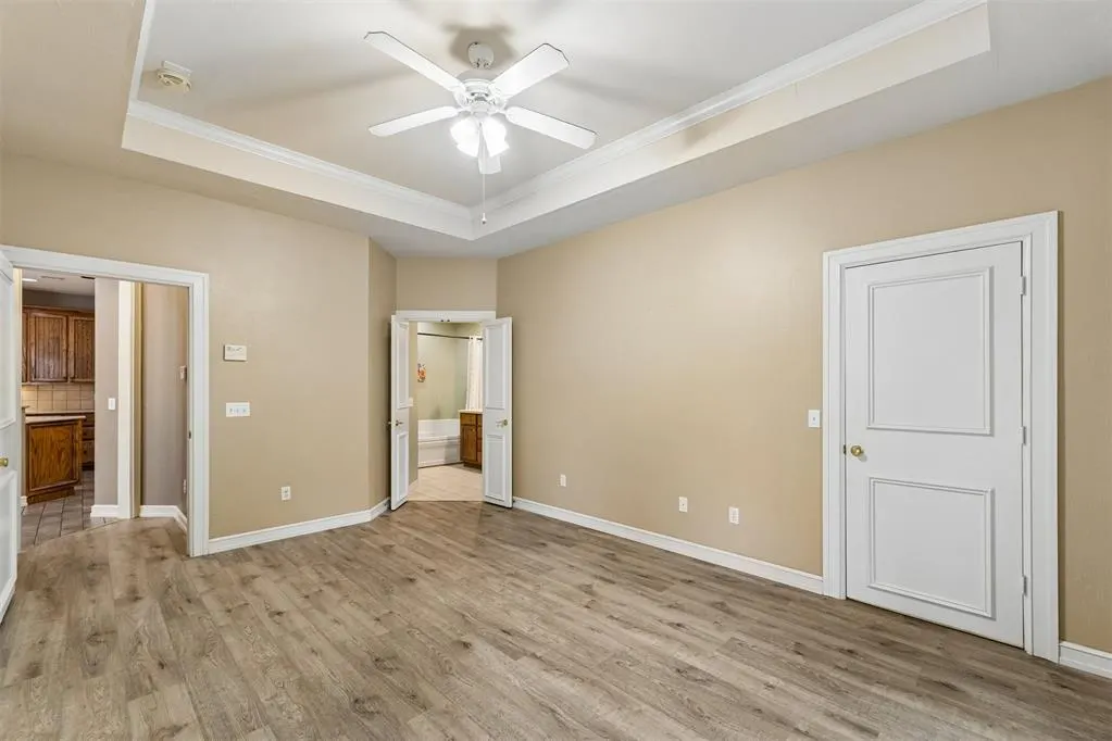Photo 21 — 1633 Laurel Place, Edmond, OK 73003