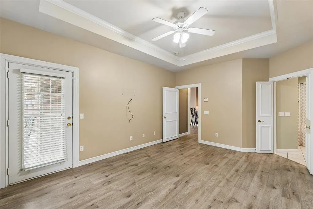 Photo 22 — 1633 Laurel Place, Edmond, OK 73003