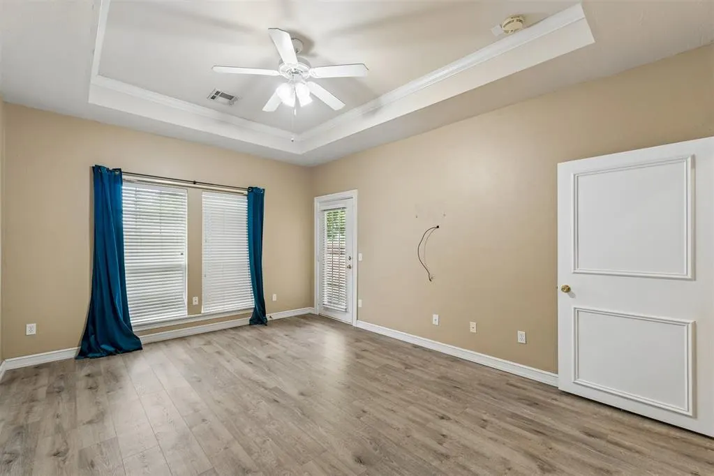 Photo 23 — 1633 Laurel Place, Edmond, OK 73003