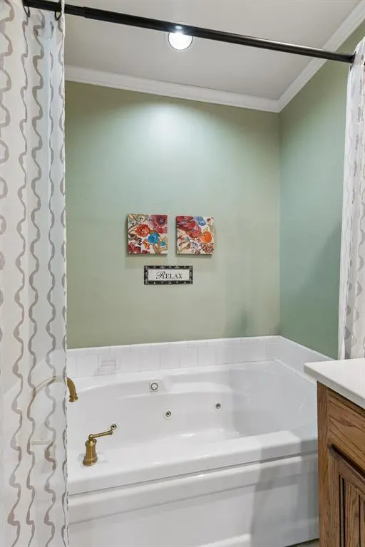 Photo 25 — 1633 Laurel Place, Edmond, OK 73003