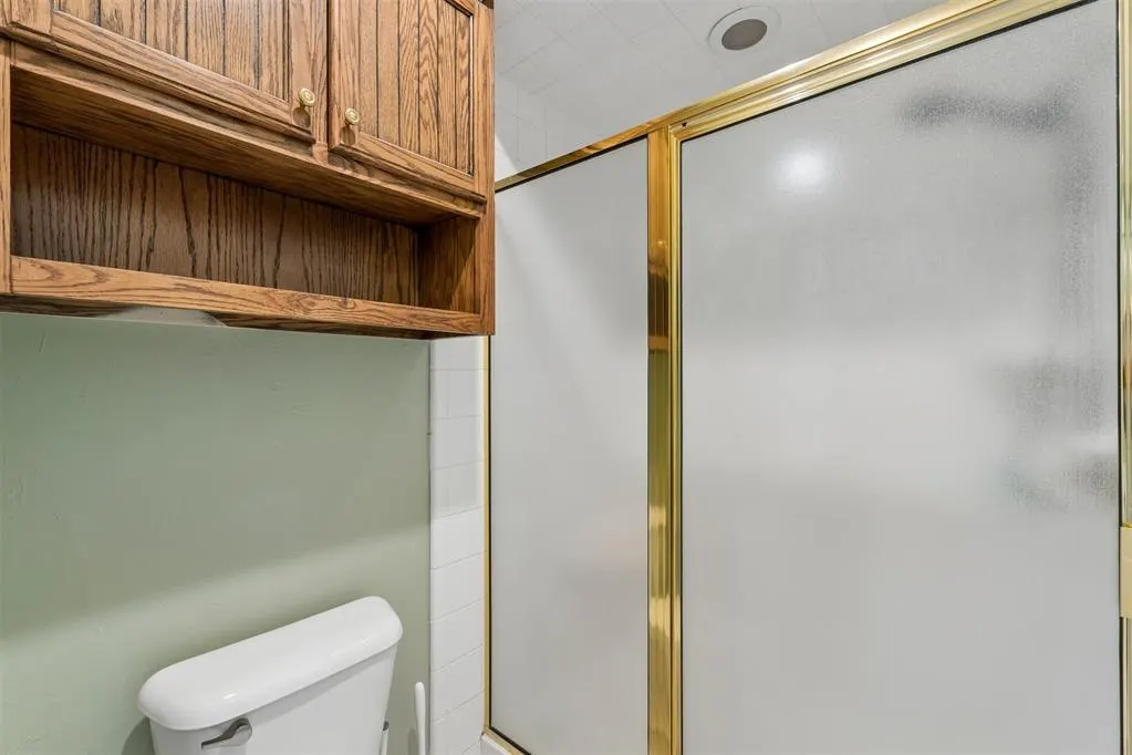 Photo 26 — 1633 Laurel Place, Edmond, OK 73003