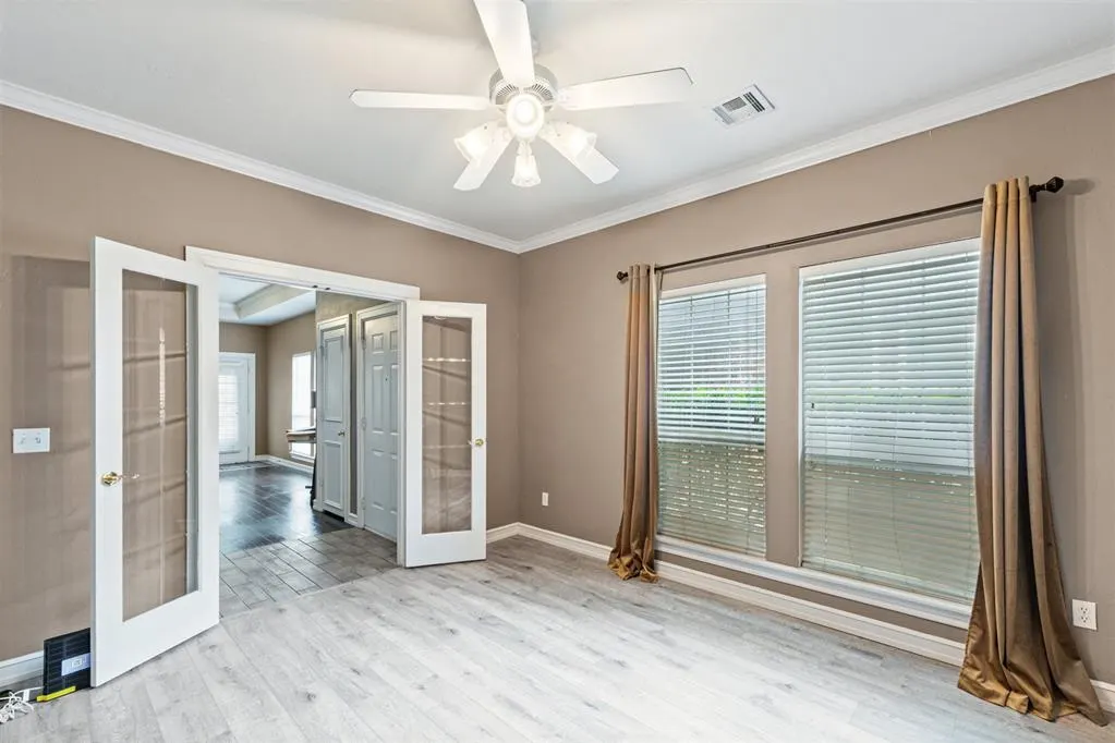 Photo 27 — 1633 Laurel Place, Edmond, OK 73003