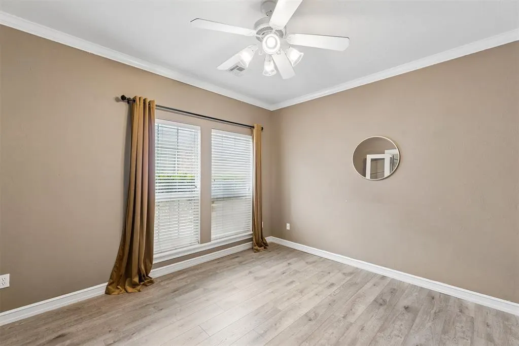 Photo 28 — 1633 Laurel Place, Edmond, OK 73003