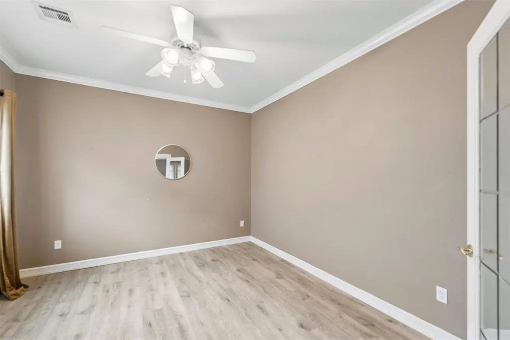Photo 29 — 1633 Laurel Place, Edmond, OK 73003