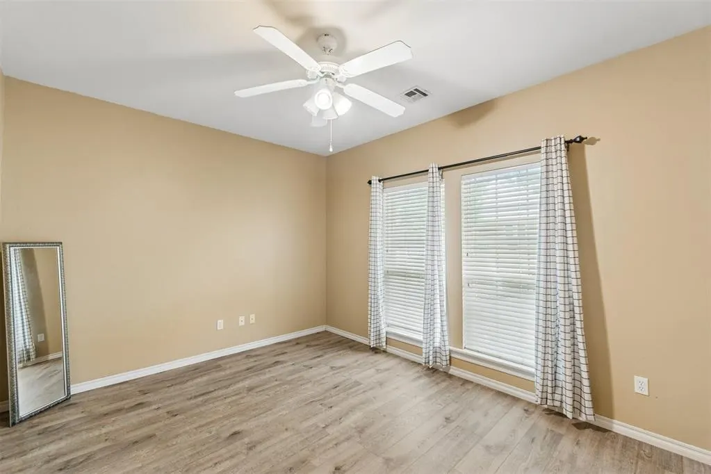 Photo 30 — 1633 Laurel Place, Edmond, OK 73003