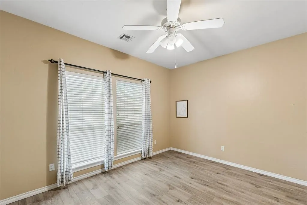 Photo 31 — 1633 Laurel Place, Edmond, OK 73003
