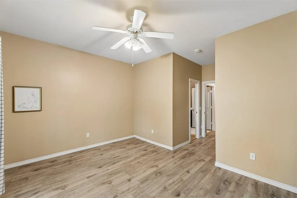 Photo 32 — 1633 Laurel Place, Edmond, OK 73003