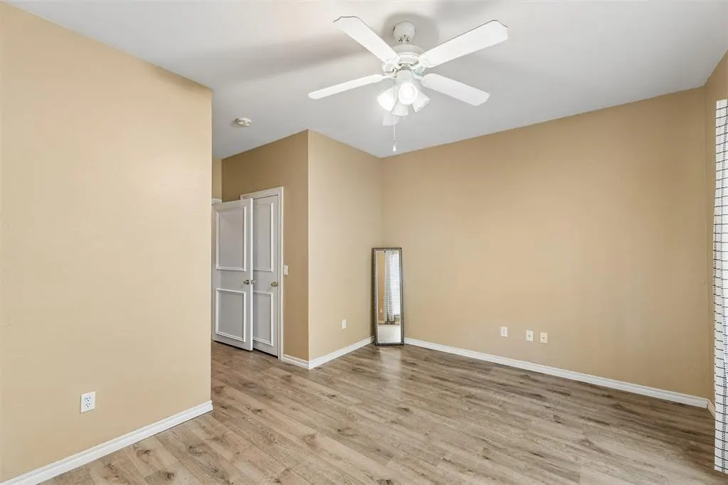 Photo 33 — 1633 Laurel Place, Edmond, OK 73003