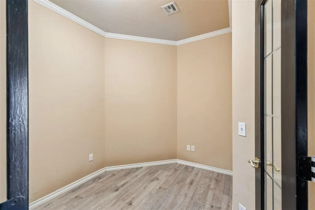 Photo 34 — 1633 Laurel Place, Edmond, OK 73003