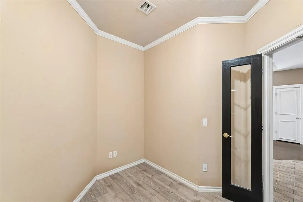Photo 35 — 1633 Laurel Place, Edmond, OK 73003