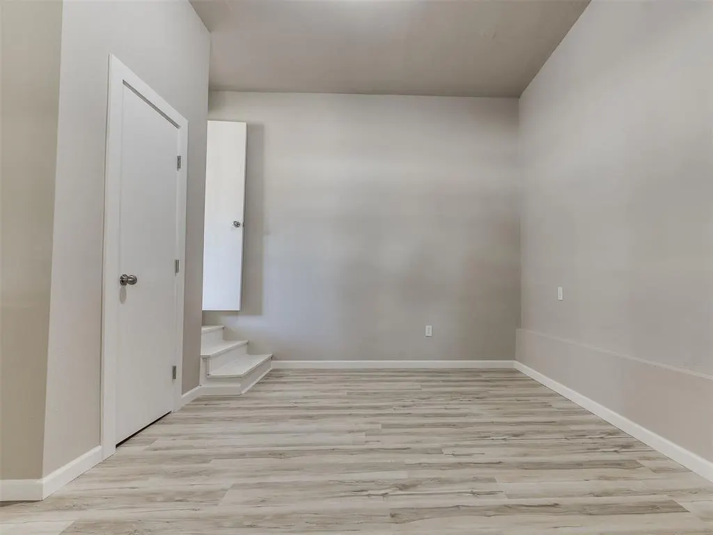 Photo 17 — 1116 Hickory Lane, Oklahoma City, OK 73110