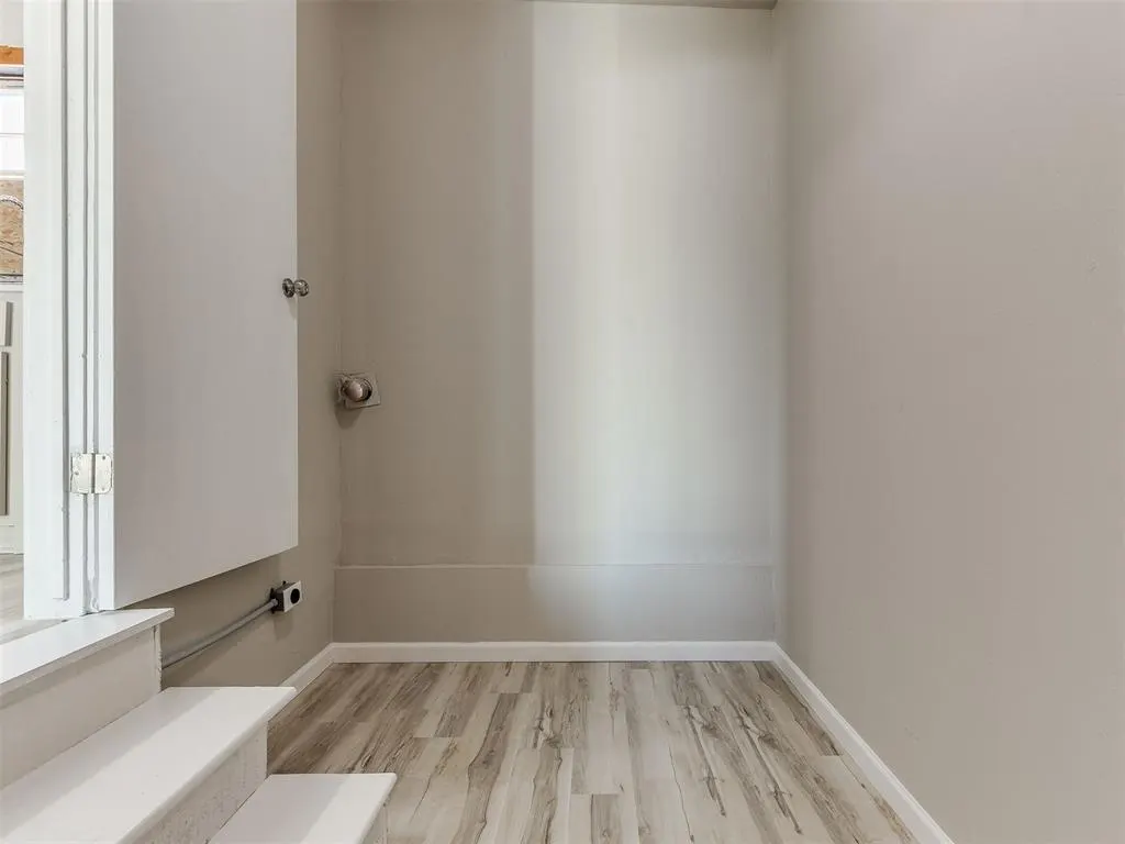 Photo 18 — 1116 Hickory Lane, Oklahoma City, OK 73110