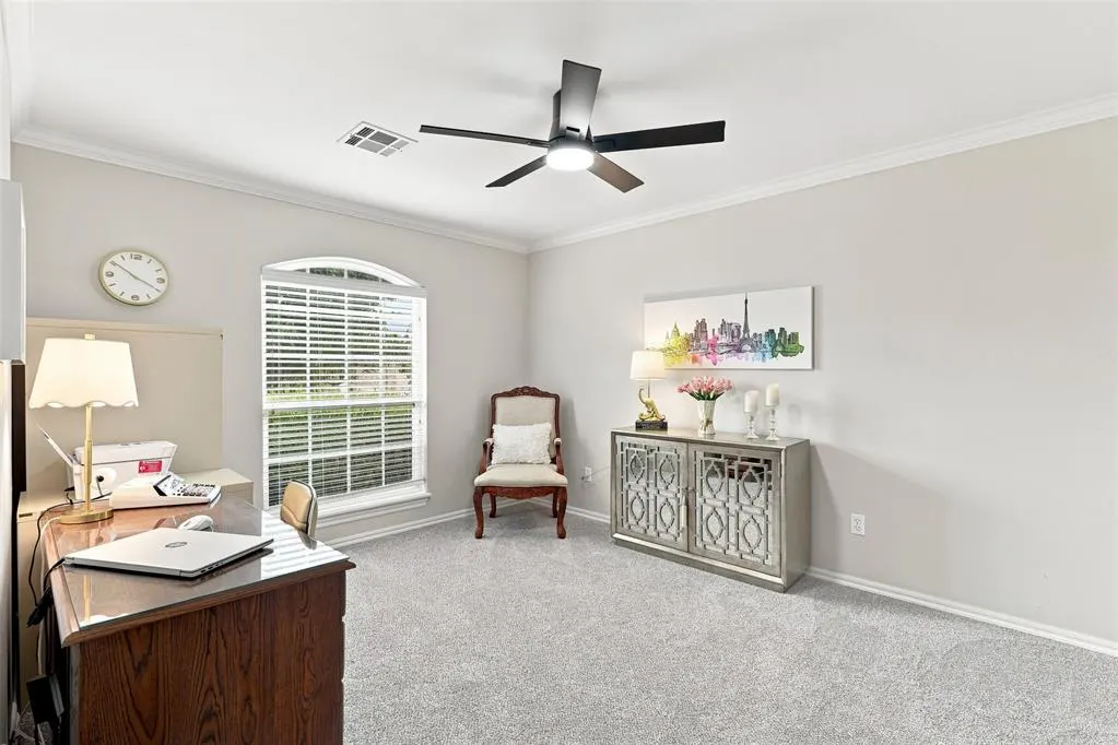 Photo 9 — 17308 Serrano Drive, Oklahoma City, OK 73170