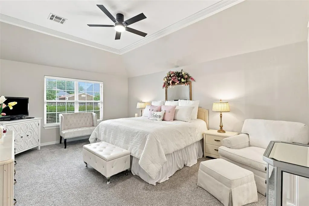 Photo 20 — 17308 Serrano Drive, Oklahoma City, OK 73170