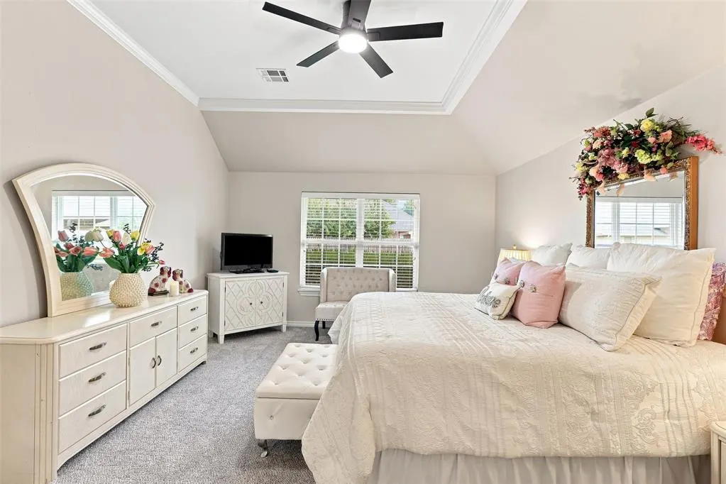 Photo 22 — 17308 Serrano Drive, Oklahoma City, OK 73170