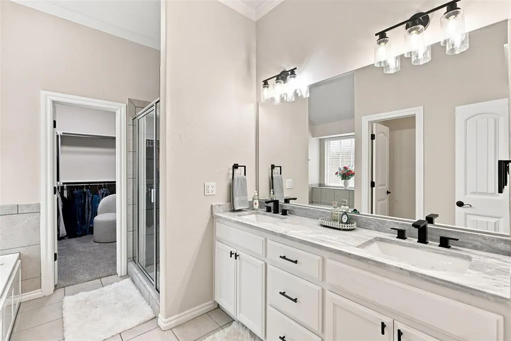 Photo 23 — 17308 Serrano Drive, Oklahoma City, OK 73170