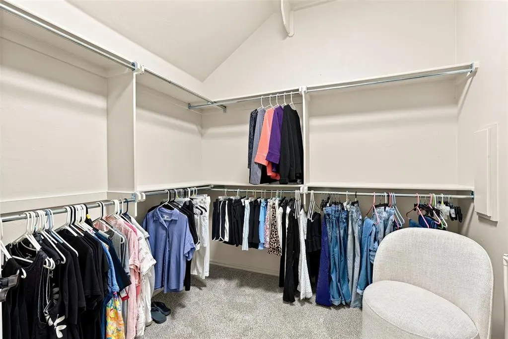 Photo 26 — 17308 Serrano Drive, Oklahoma City, OK 73170