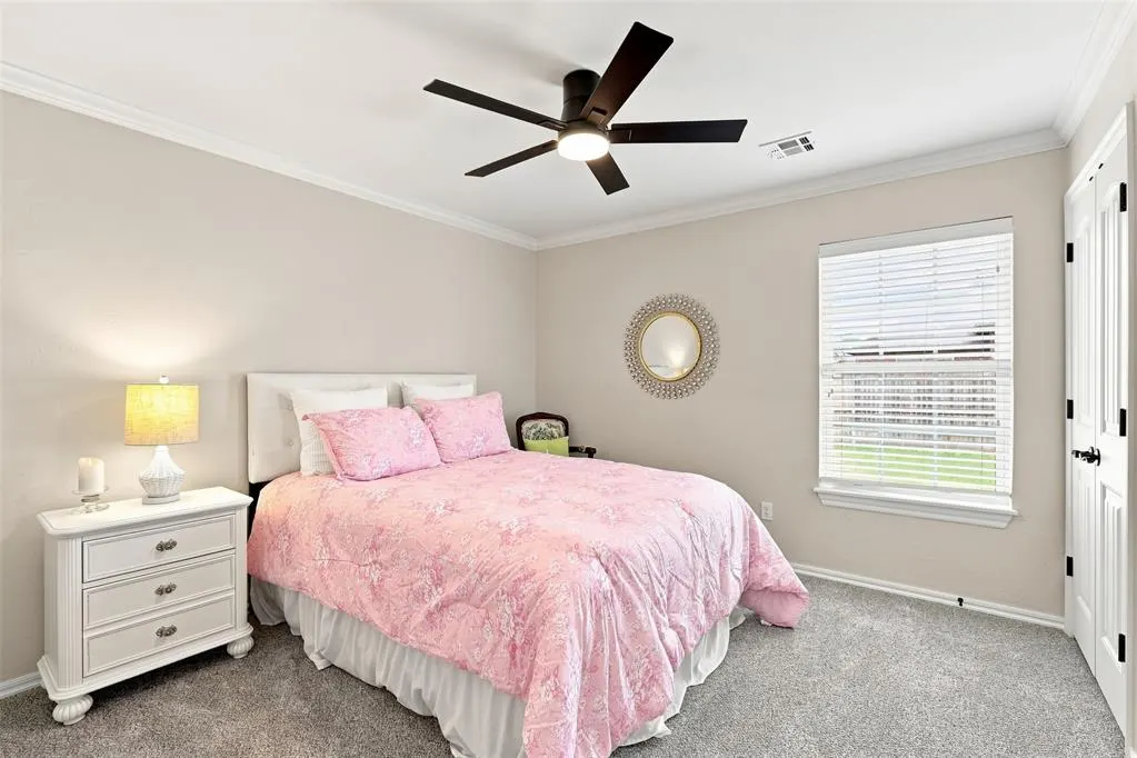 Photo 27 — 17308 Serrano Drive, Oklahoma City, OK 73170