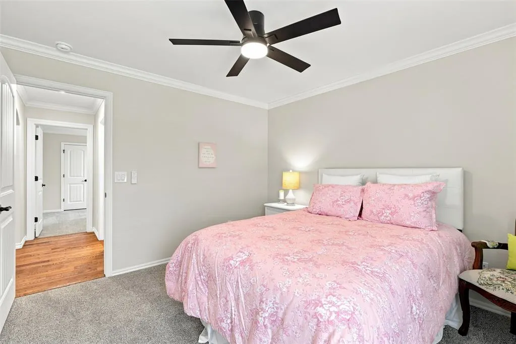 Photo 28 — 17308 Serrano Drive, Oklahoma City, OK 73170