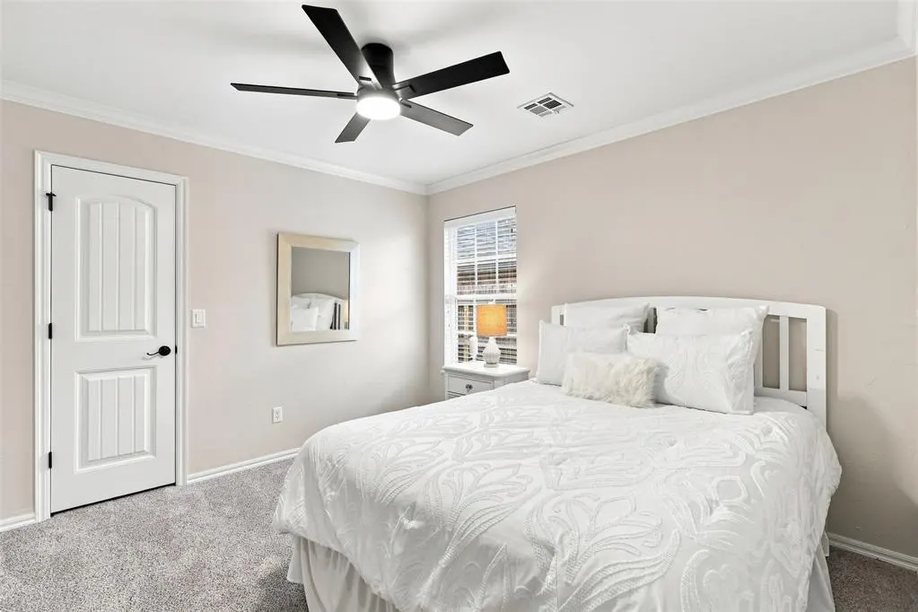 Photo 29 — 17308 Serrano Drive, Oklahoma City, OK 73170