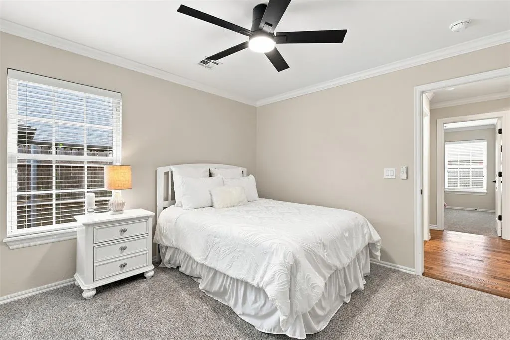 Photo 30 — 17308 Serrano Drive, Oklahoma City, OK 73170