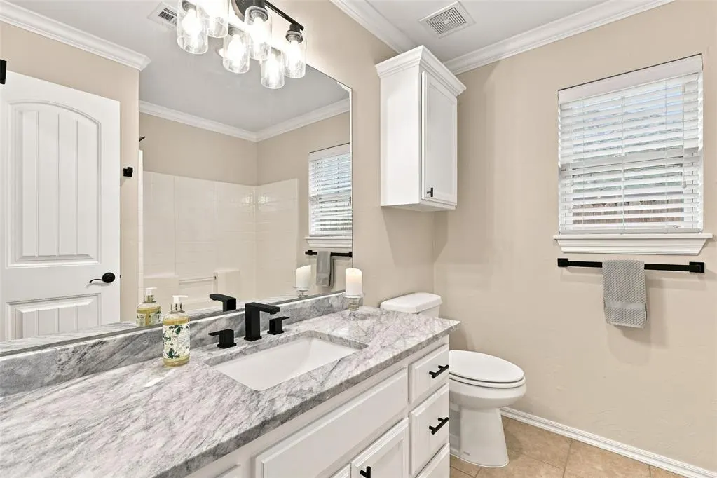 Photo 31 — 17308 Serrano Drive, Oklahoma City, OK 73170