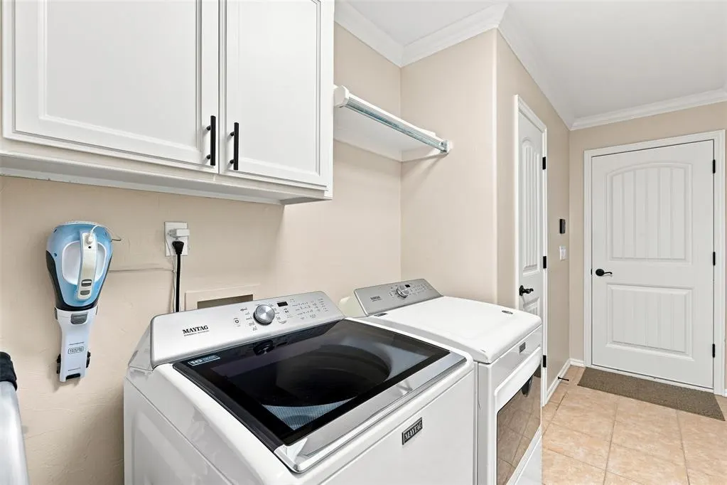 Photo 32 — 17308 Serrano Drive, Oklahoma City, OK 73170