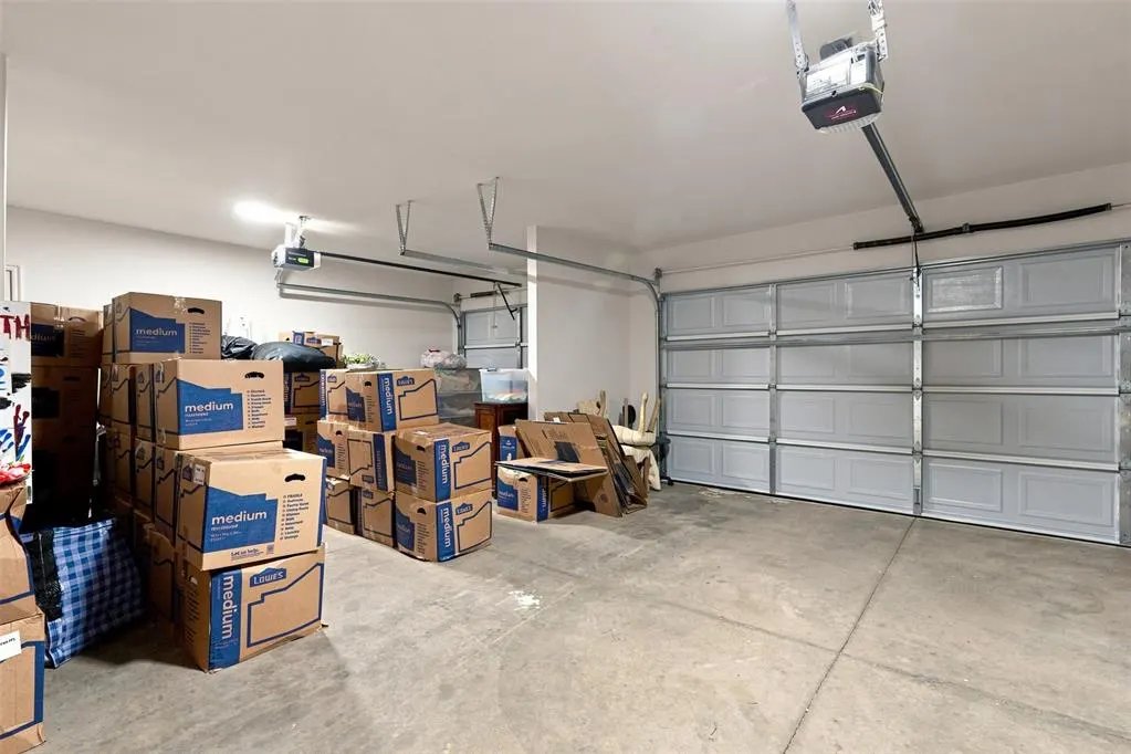 Photo 36 — 17308 Serrano Drive, Oklahoma City, OK 73170