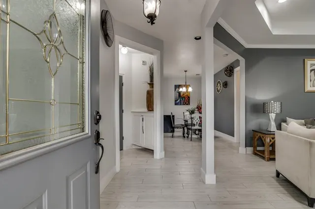 Photo 3 — 1601 Laurel Place, Edmond, OK 73003
