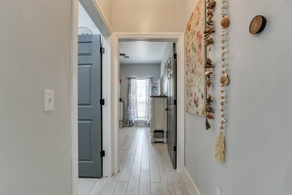 Photo 17 — 1601 Laurel Place, Edmond, OK 73003