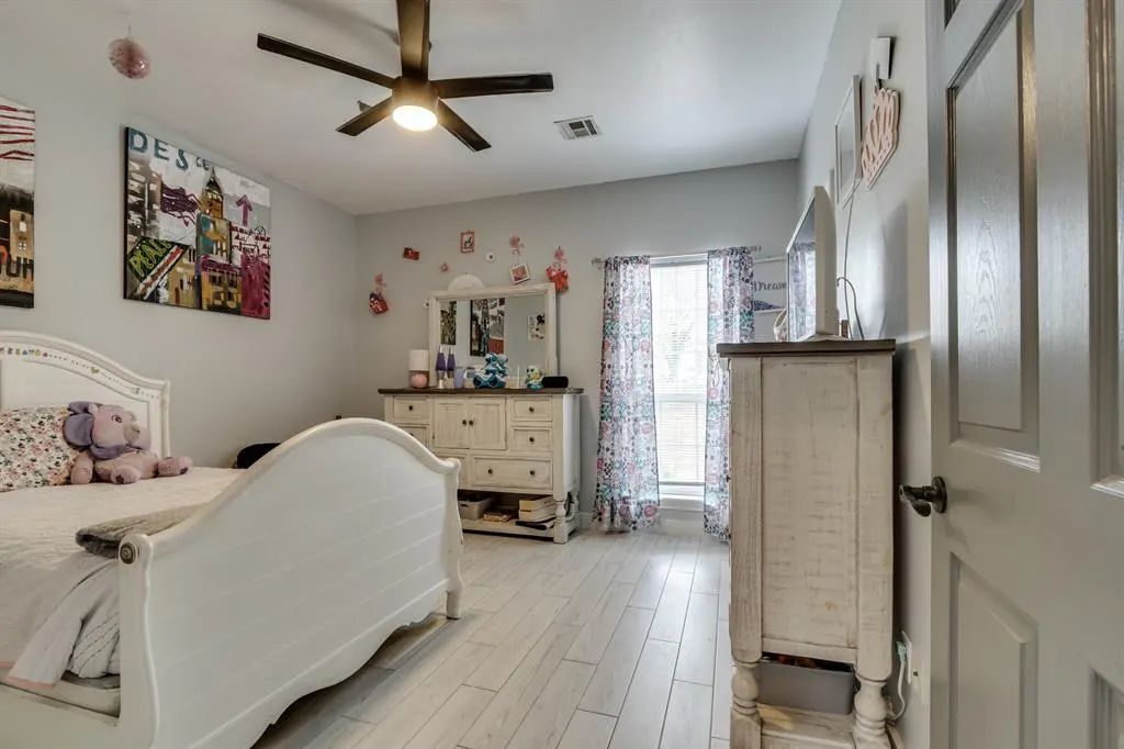 Photo 18 — 1601 Laurel Place, Edmond, OK 73003