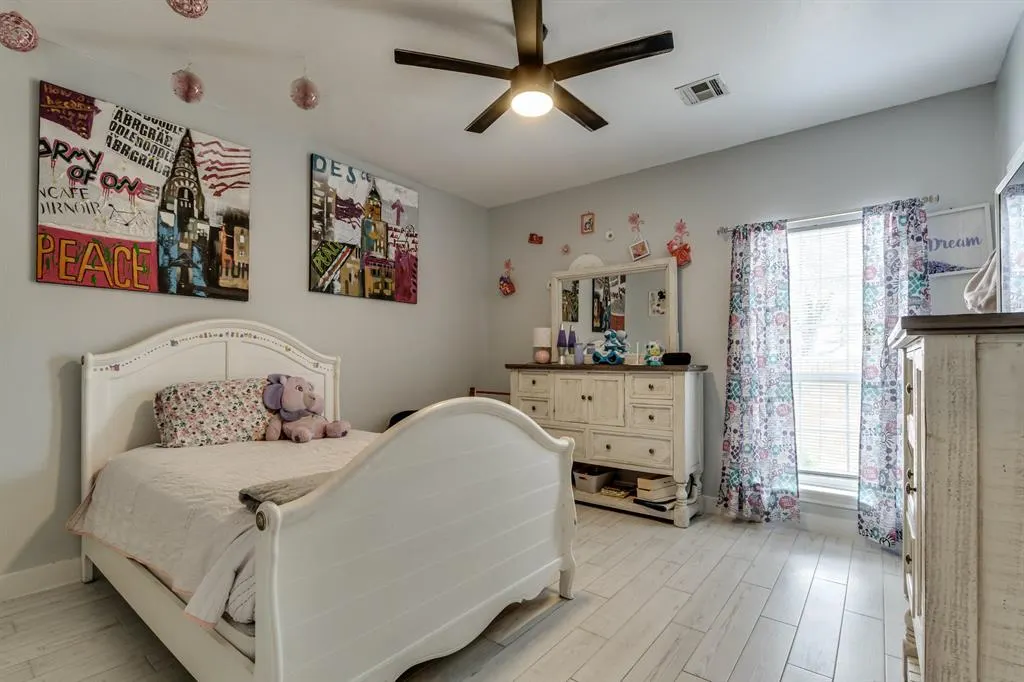 Photo 19 — 1601 Laurel Place, Edmond, OK 73003