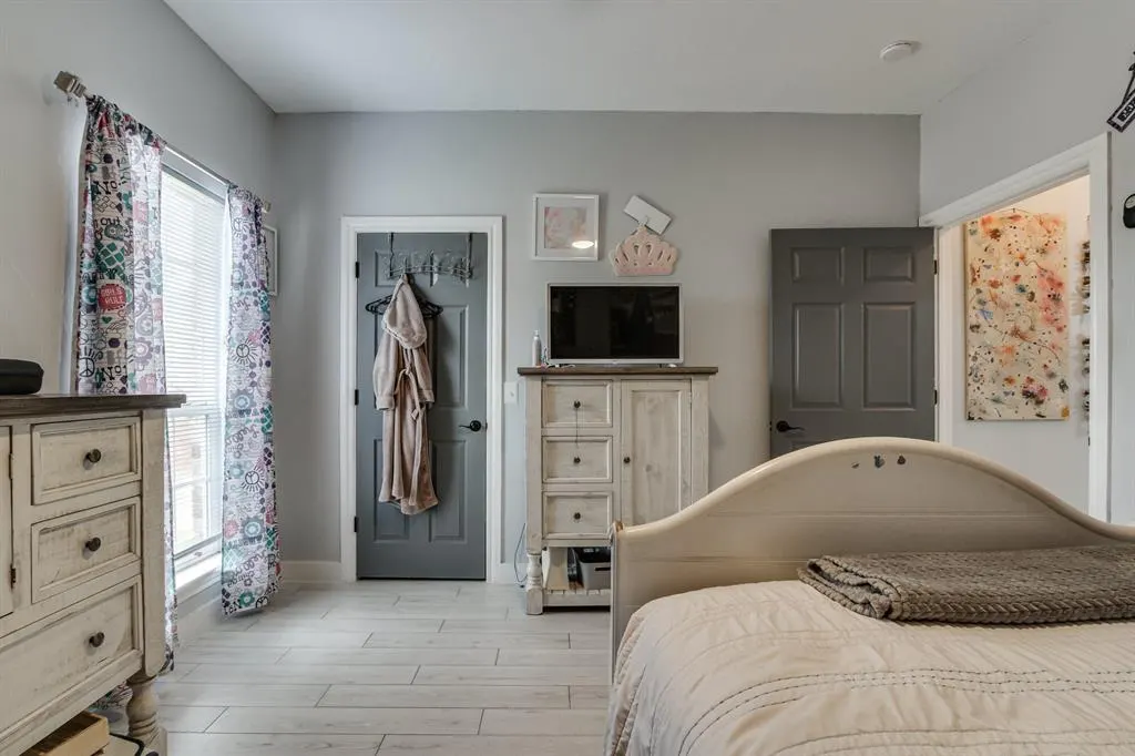 Photo 20 — 1601 Laurel Place, Edmond, OK 73003