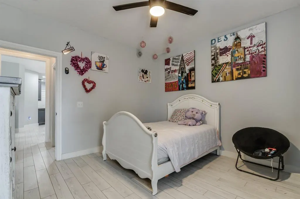 Photo 21 — 1601 Laurel Place, Edmond, OK 73003