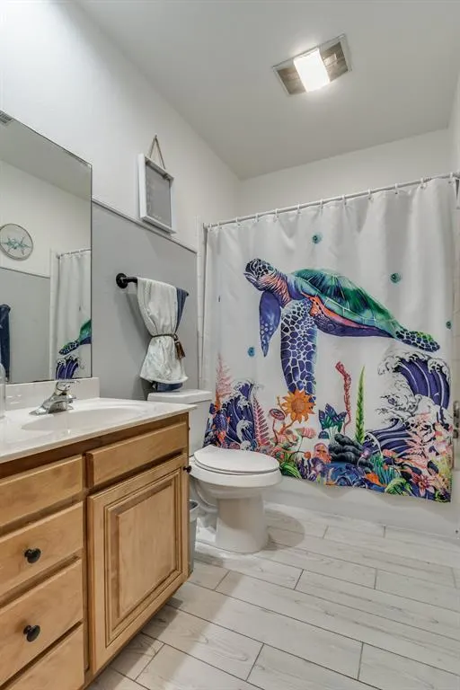 Photo 22 — 1601 Laurel Place, Edmond, OK 73003