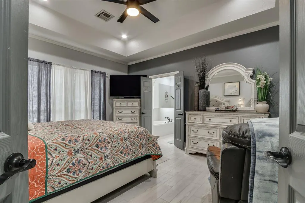 Photo 24 — 1601 Laurel Place, Edmond, OK 73003