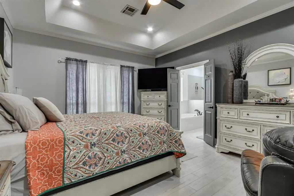 Photo 25 — 1601 Laurel Place, Edmond, OK 73003