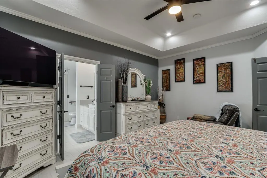 Photo 26 — 1601 Laurel Place, Edmond, OK 73003