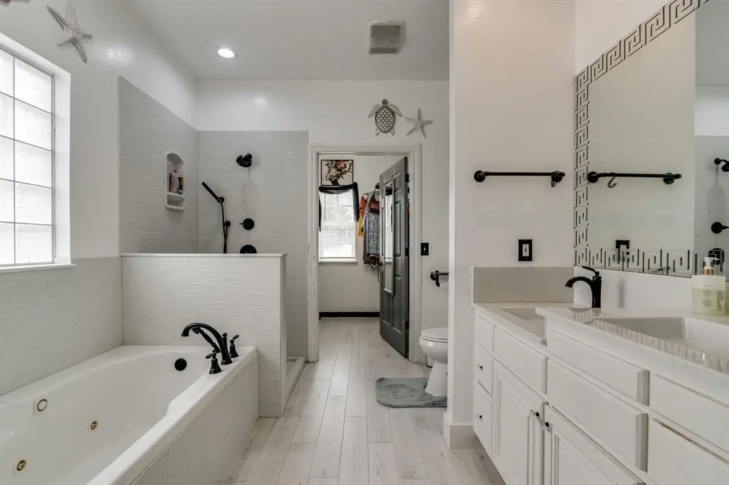 Photo 27 — 1601 Laurel Place, Edmond, OK 73003