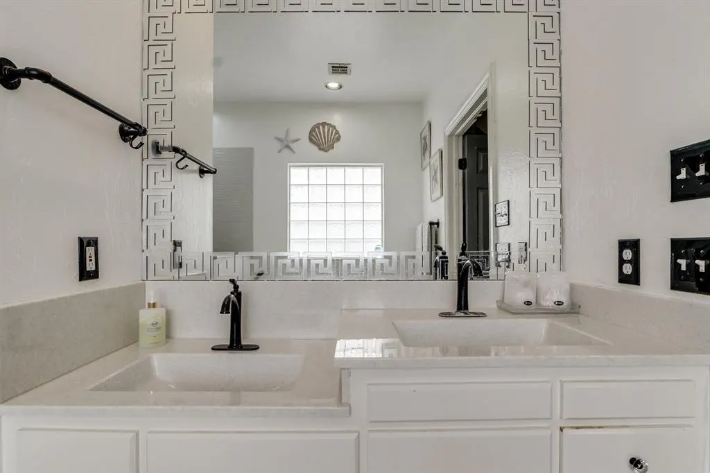 Photo 28 — 1601 Laurel Place, Edmond, OK 73003