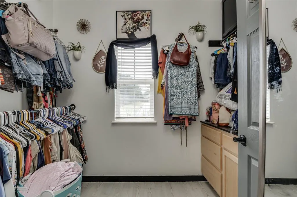 Photo 30 — 1601 Laurel Place, Edmond, OK 73003