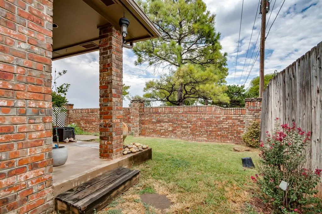 Photo 31 — 1601 Laurel Place, Edmond, OK 73003