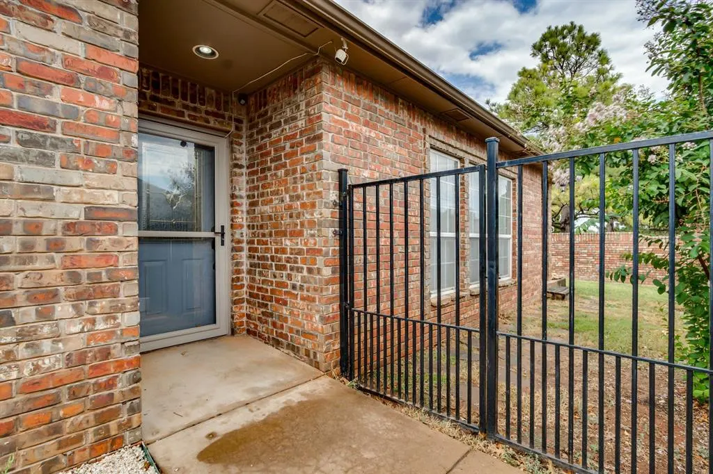Photo 33 — 1601 Laurel Place, Edmond, OK 73003