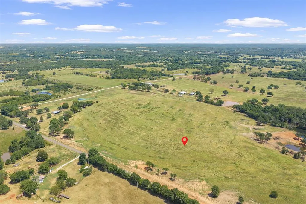 Photo 3 — 144th Street, Lexington, OK 73051